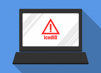 IcedID Malware Updates new techniques To Avoid Detection