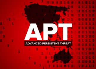 An In Depth Look At APT DeathStalker