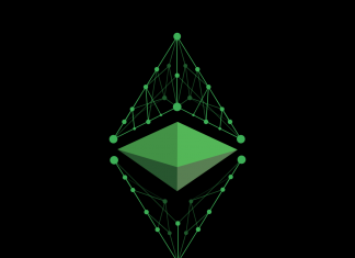 Ethereum Classic 51% Attack and Investigation Into Stolen Millions.