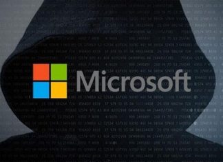 Windows Vulnerability Allows Malware To Run With Admin Rights