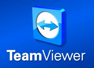 Critical TeamViewer Vulnerability Can Leads To Password Exfiltration