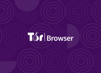 Tor Zero Days And Malicious Exit Nodes
