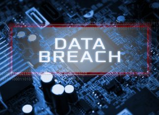 The Biggest Data Breaches In The First Half of 2020