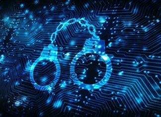 Polish Hacking Group Responsible for Ransoms Fraud & Bomb Threats Arrested