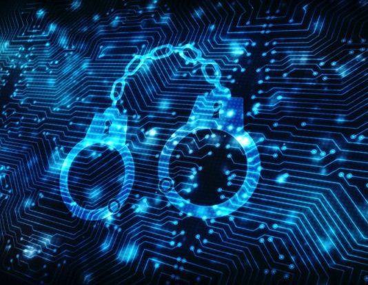 Polish Hacking Group Responsible for Ransoms Fraud & Bomb Threats Arrested