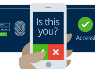 MFA-Minded Attackers Continue to Figure Out Workarounds