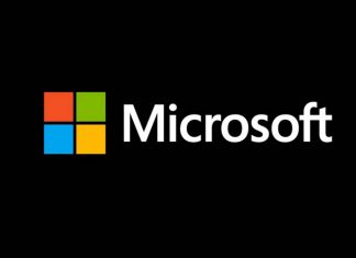 Microsoft looks to expose espionage groups targeting Us Politics and NGO’s