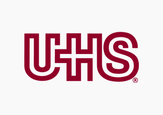 Largest Attack On health Services firm UHS by Ryuk Ransomware