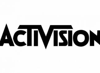 500,000 Activision Gamer Accounts May Be Affected By Credential Stuffing