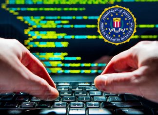 A more aggressive cyber strategy from the FBI hopes to disrupt foreign hackers