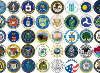Federal agency has suffered a successful espionage-related cyberattack