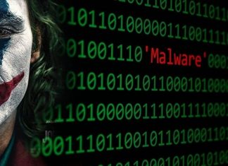 Google removes 16 malicious apps from play store found to be part of the Joker malware family