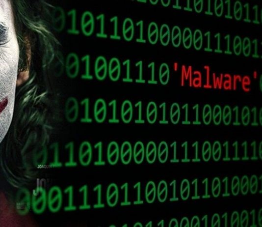 Google removes 16 malicious apps from play store found to be part of the Joker malware family