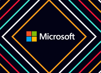 Ransomware, Phishing & Unpatched VPNs Highlighted in New Microsoft Report