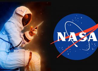 Foreign and Domestic Hackers Attacks Increasing Against NASA