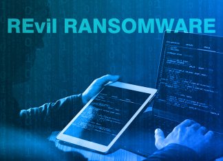 REvil Ransomware Operators Actively Recruiting & Putting Up a 1 Million Dollar Bond