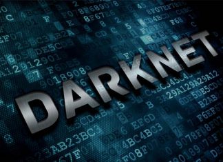 Major Arrests Stem From Takedown of Wall Street Market on the Dark Web