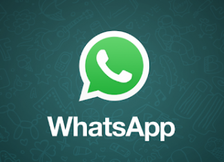 WhatsApp can be forced to decrypt WhatsApp Google Drive backups by state surveillance