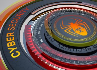 14 controls for securing SAP systems in the cloud