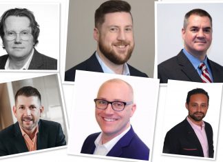 7 Tips for Choosing Security Metrics That Matter