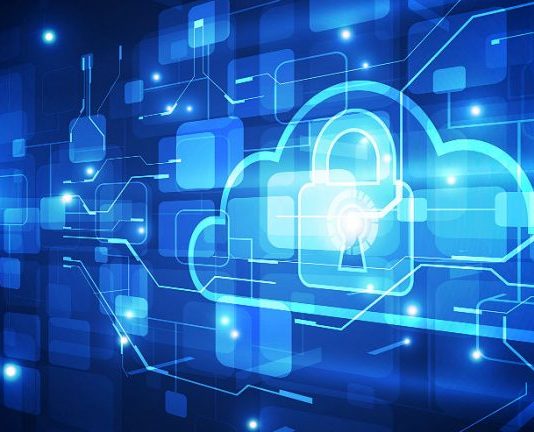 Crawl, Walk, Run: Operationalizing Your IaC Security Program