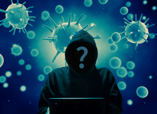 Ransomware Attacks Slows Down AstraZeneca Coronavirus Clinical Trial