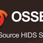 Defensive security tool OSSEC an open source HID