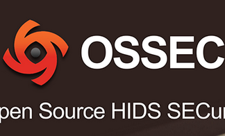 OSSEC – A full platform to monitor and control your systems Defensive security tool OSSEC an open source HID