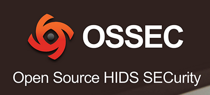 Defensive security tool OSSEC an open source HID