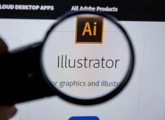 Adobe Fixes 16 Critical Code-Execution Bugs Across Portfolio