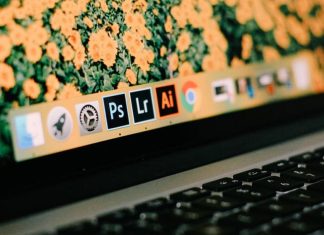 Adobe releases another out-of-band patch, squashing critical bugs across creative software