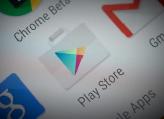 Adware found in 21 Android apps with more than 7 million downloads
