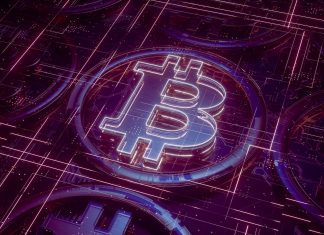 Alexander Vinnik heads to trial in France on ransomware, money laundering charges