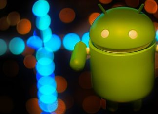 Android ransomware authors have a new trick to go with an old shakedown technique