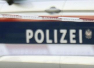 Austrian Man Arrested for Reselling Amphetamines from the Darkweb