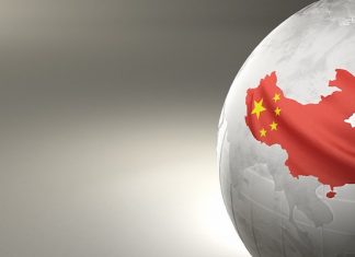 Bug Parade: NSA Warns on Cresting China-Backed Cyberattacks