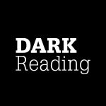 dark reading threat intel and cybersecurity news