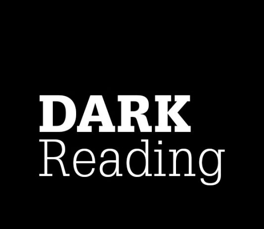 Microsoft to Block Excel Add-ins to Stop Office Exploits dark reading threat intel and cybersecurity news