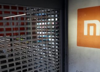 China launches crackdown on mobile web browser ‘chaos’
