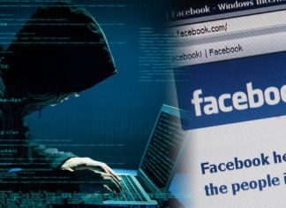 Chinese APT SilentFade Defrauded Facebook Users of 4 Million