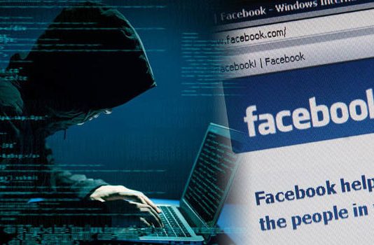 Chinese APT SilentFade Defrauded Facebook Users of 4 Million