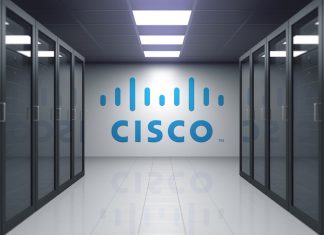 Cisco Warns of Severe DoS Flaws in Network Security Software