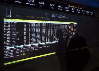 Common bugs make anti-virus solutions vulnerable to exploitation