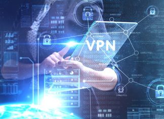 Critical SonicWall VPN Portal Bug Allows DoS, Worming RCE