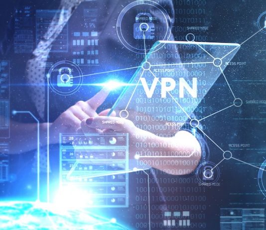Critical SonicWall VPN Portal Bug Allows DoS, Worming RCE