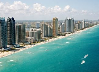 Cybercriminals Steal Nearly 1TB of Data from Miami-Based International Tech Firm