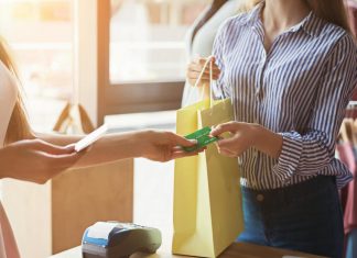 Cybersecurity: Do these things to keep your business safe from hackers, retailers told