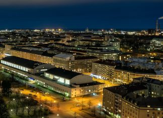 Data breach at Finnish psychotherapy center takes a darker turn with extortion attempts