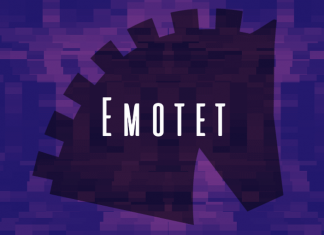 Emotet’s SkyRocketing Activities Big Threat for U.S. Agencies, CISA Warns
