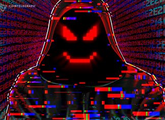Exit scams and regulations disrupt global darknet markets